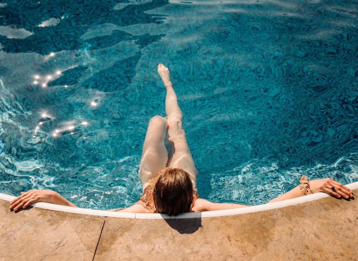 Similkameen Wild Resort & Winery Retreat Osoyoos Esterno foto