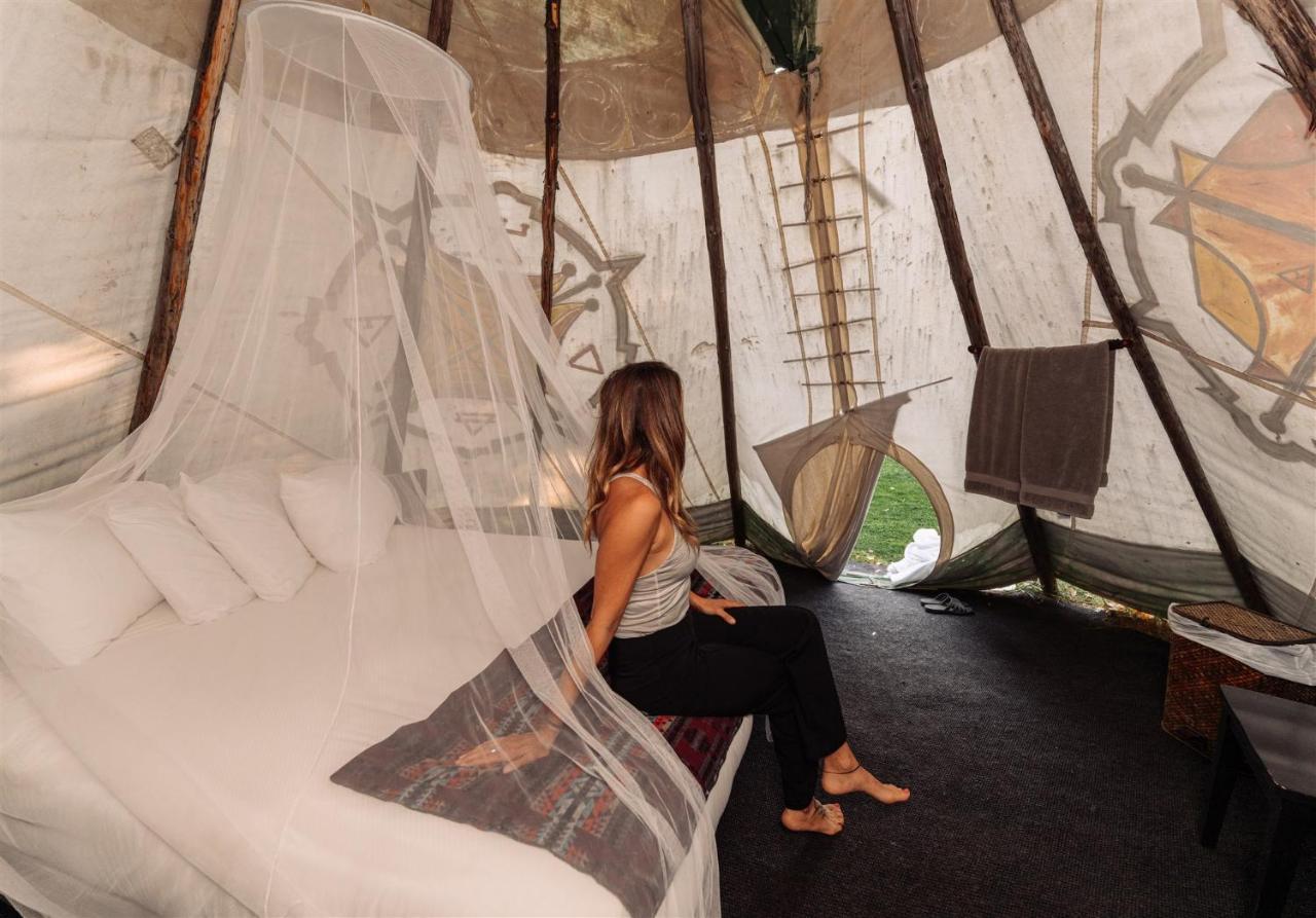 Similkameen Wild Resort & Winery Retreat Osoyoos Esterno foto
