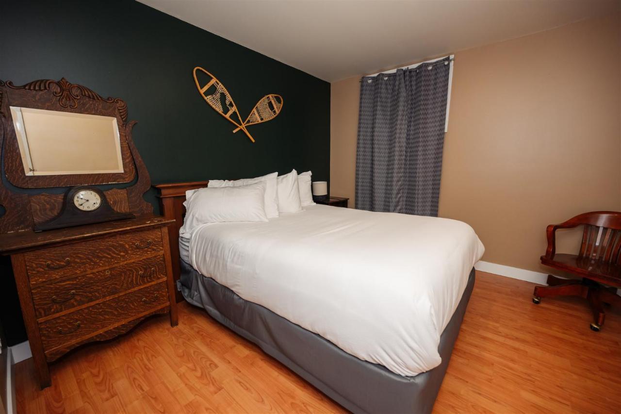 Similkameen Wild Resort & Winery Retreat Osoyoos Esterno foto