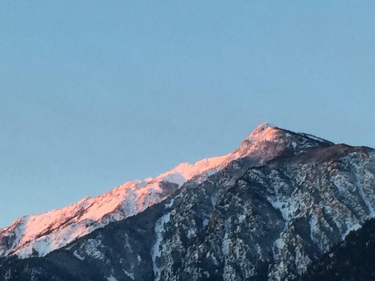 Similkameen Wild Resort & Winery Retreat Osoyoos Esterno foto